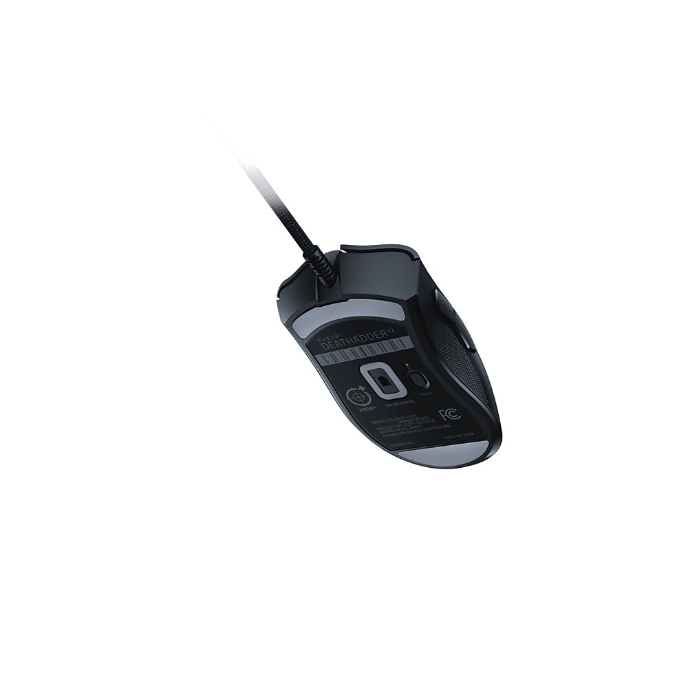 Razer DeathAdder V2 Gaming Mouse