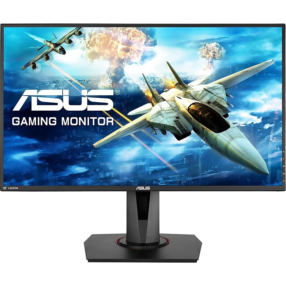 ASUS VG278QR 27&quot; Monitor