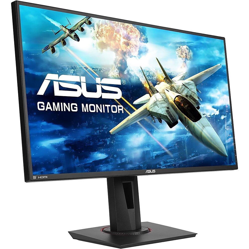 ASUS VG278QR 27" Monitor