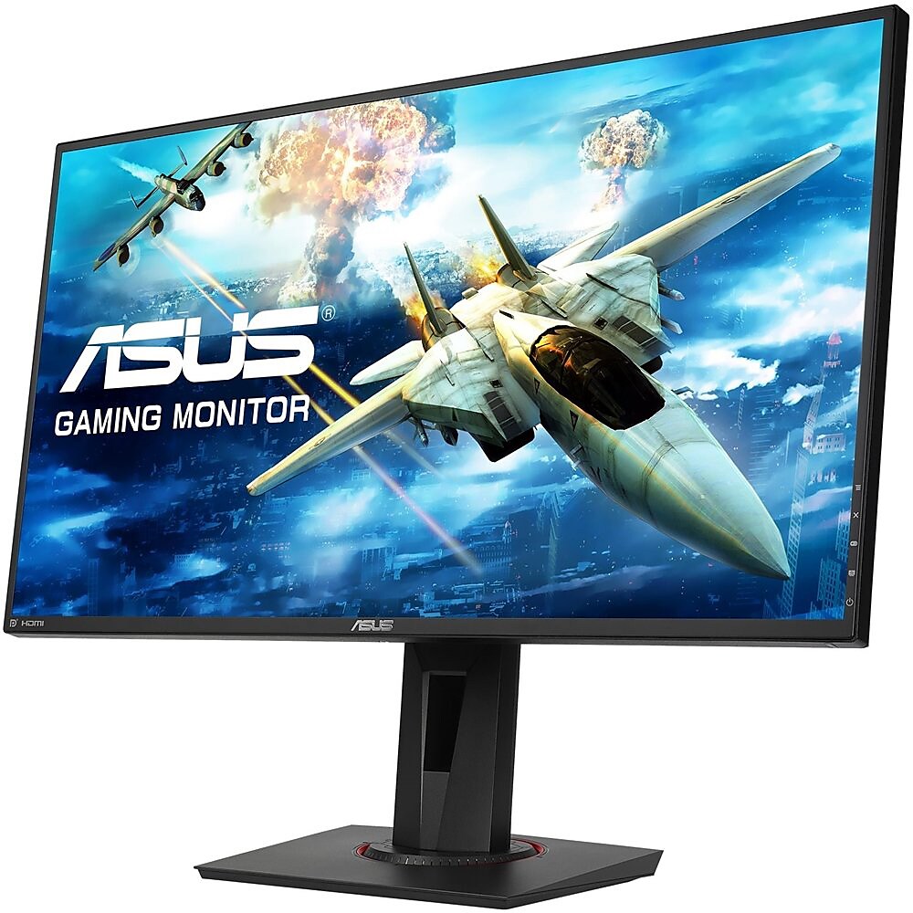 ASUS VG278QR 27" Monitor