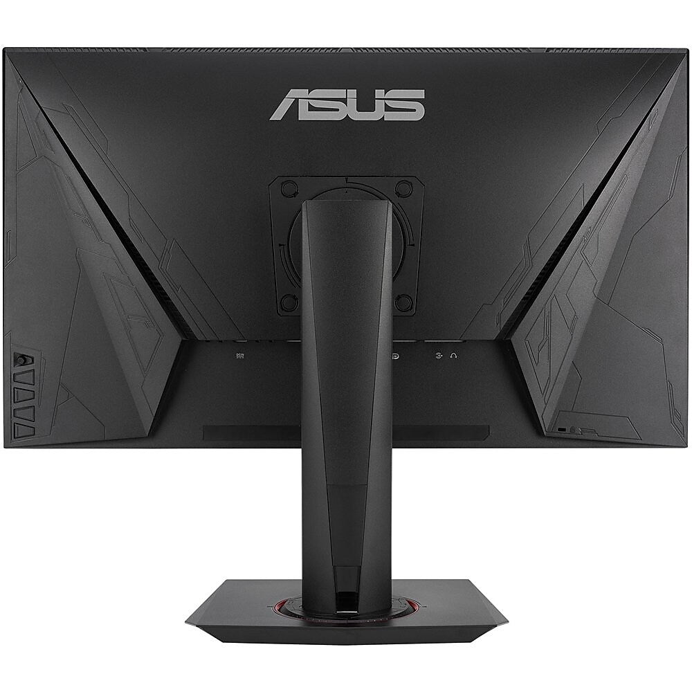 ASUS VG278QR 27&quot; Monitor