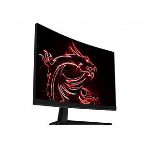 MSI OptixG27C51 27" Gaming Monitor