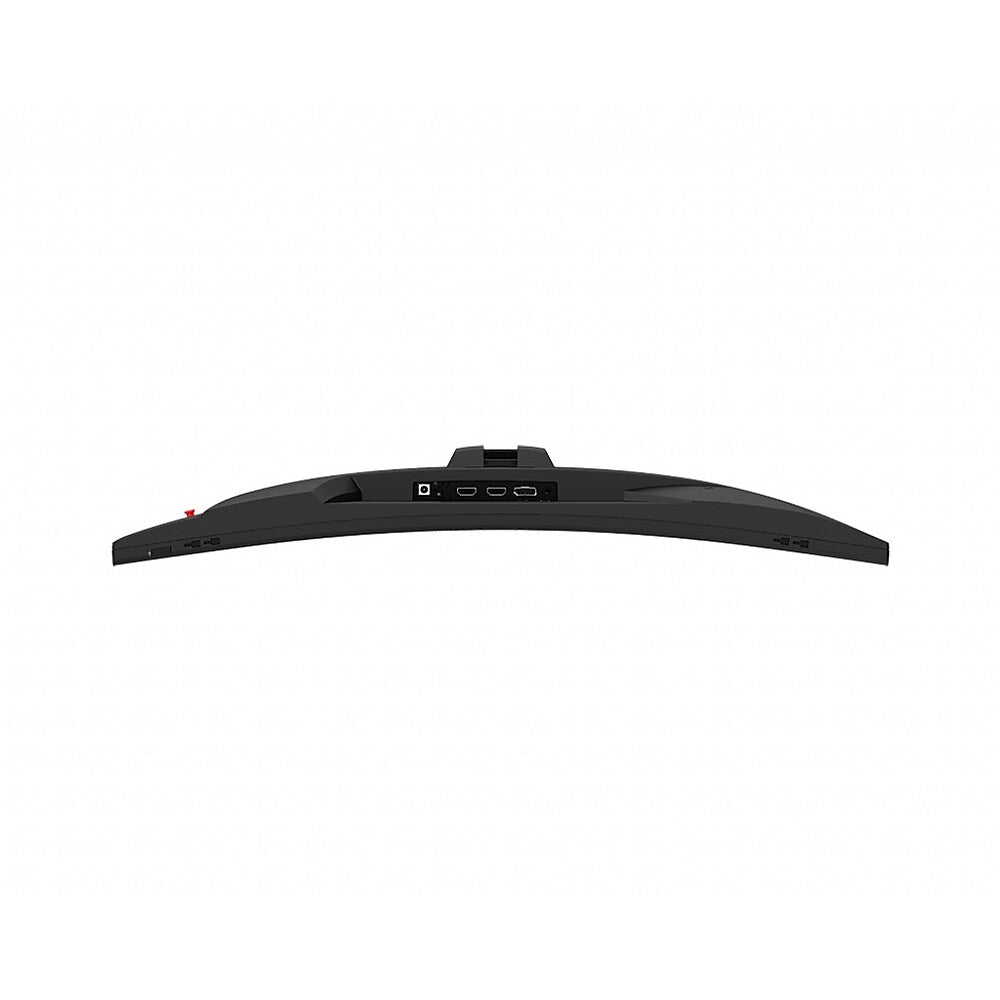 MSI OptixG27C51 27" Gaming Monitor
