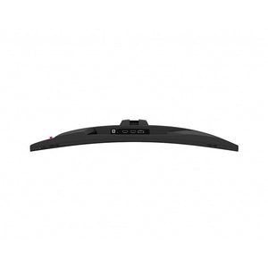 MSI OptixG27C51 27" Gaming Monitor