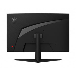 MSI OptixG27C51 27" Gaming Monitor