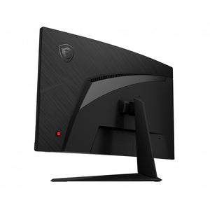 MSI OptixG27C51 27" Gaming Monitor