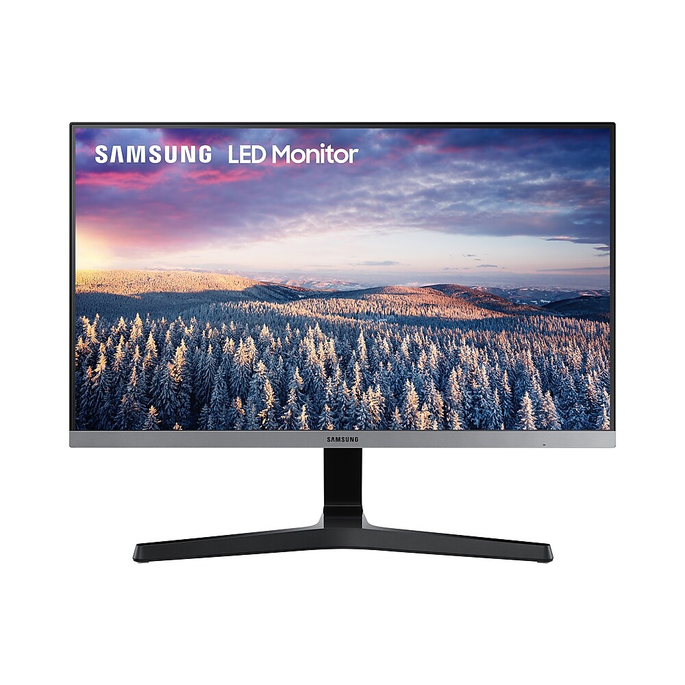 Samsung LS27R350FH 27&quot; Monitor