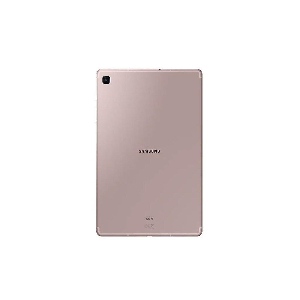 Samsung Galaxy S6 Lite SM-P613 10.4" 64GB Tablet Chiffon Pink