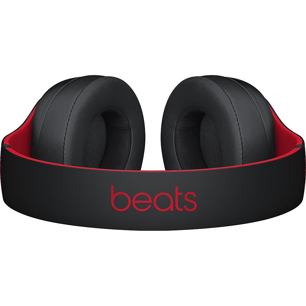 Beats Studio3 MX422LL/A Headphones