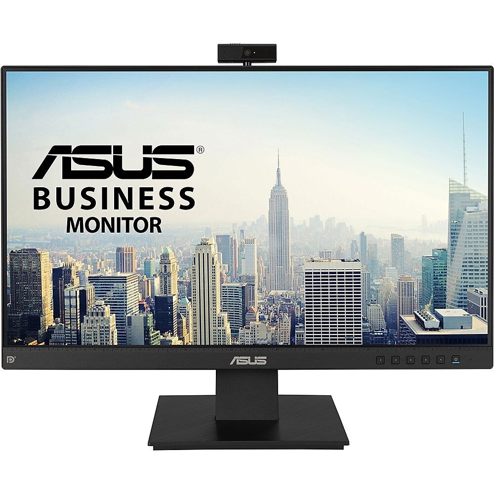 ASUS BE24EQK 23.8" Monitor