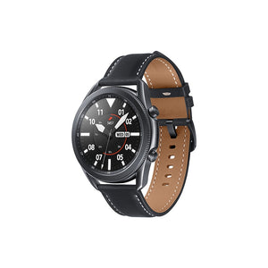 Samsung Galaxy Watch SM-R840 45mm Mystic Black