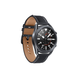 Samsung Galaxy Watch SM-R840 45mm Mystic Black