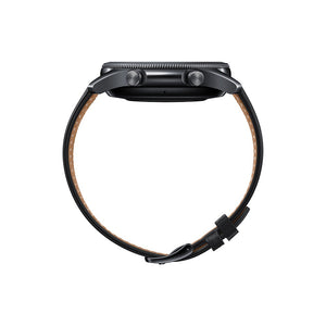 Samsung Galaxy Watch SM-R840 45mm Mystic Black