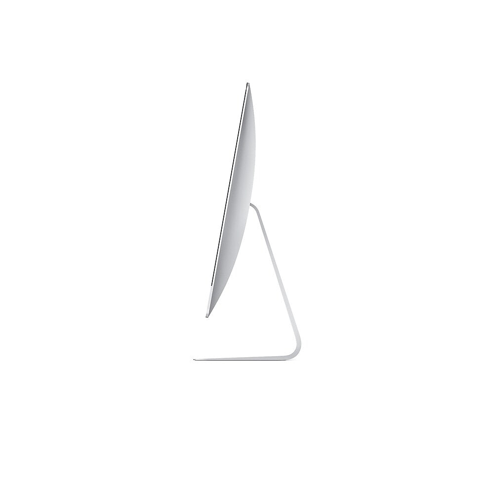 Apple iMac MXWT2C/A 27" Silver French
