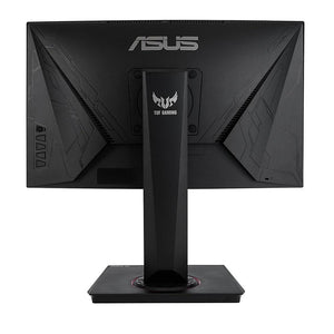 ASUS VG24VQ 23.6" Monitor