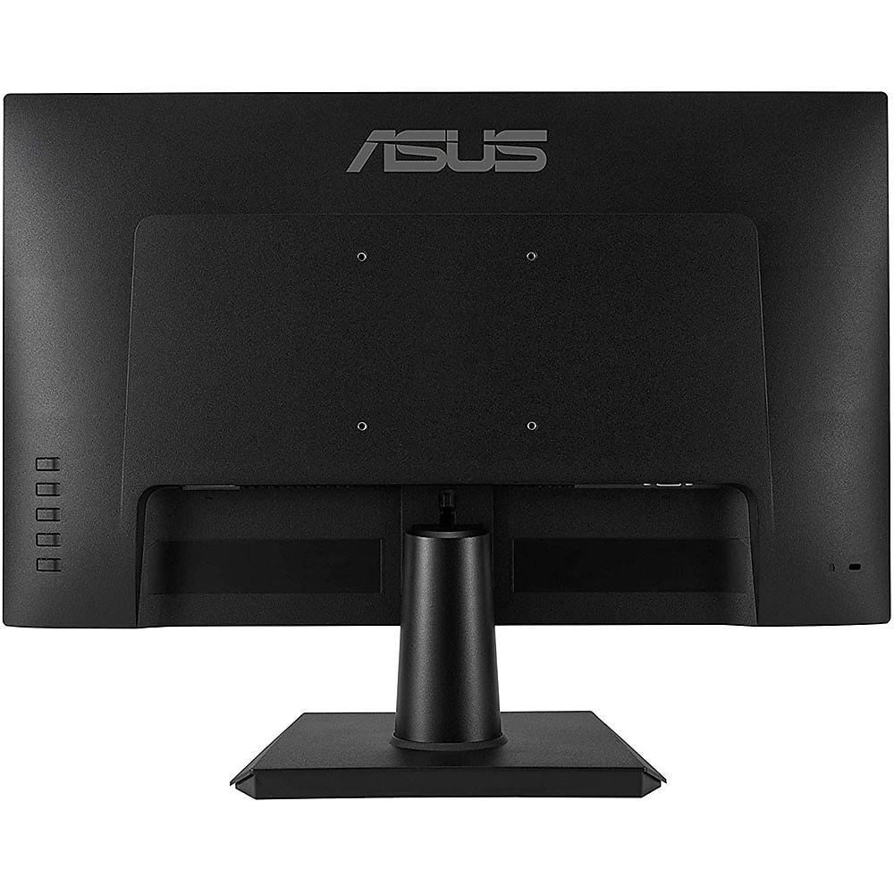 ASUS VA27EHEY 27" Monitor