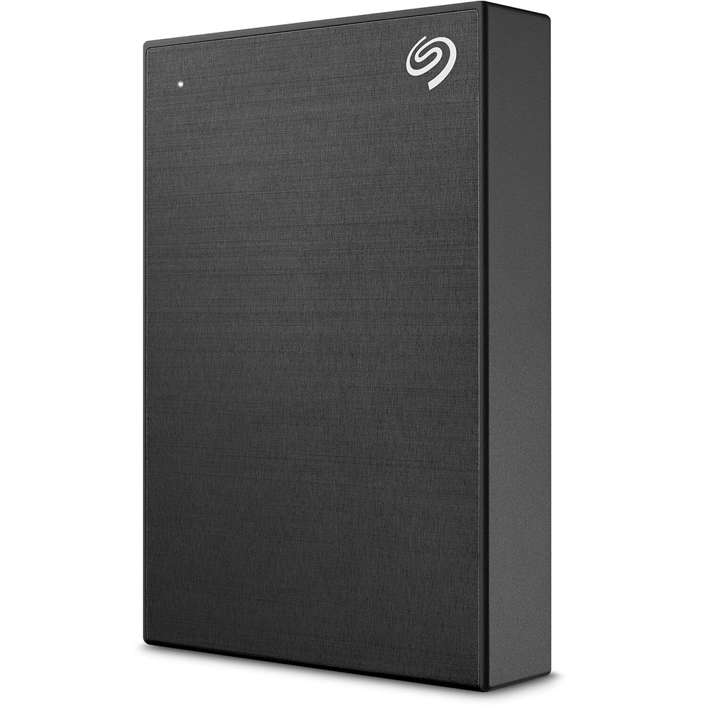 Seagate One Touch STKB2000400 2TB Portable External Hard Disk Drive