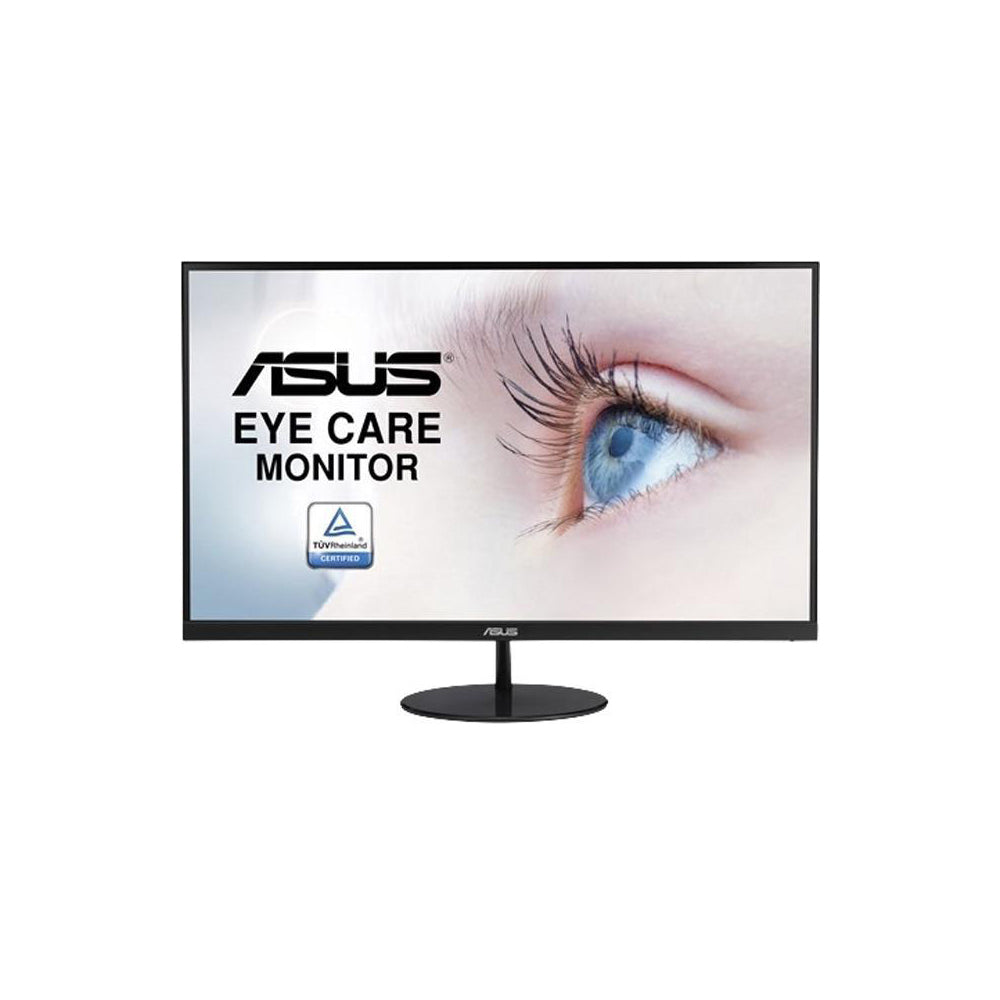ASUS VL279HE 27" Monitor