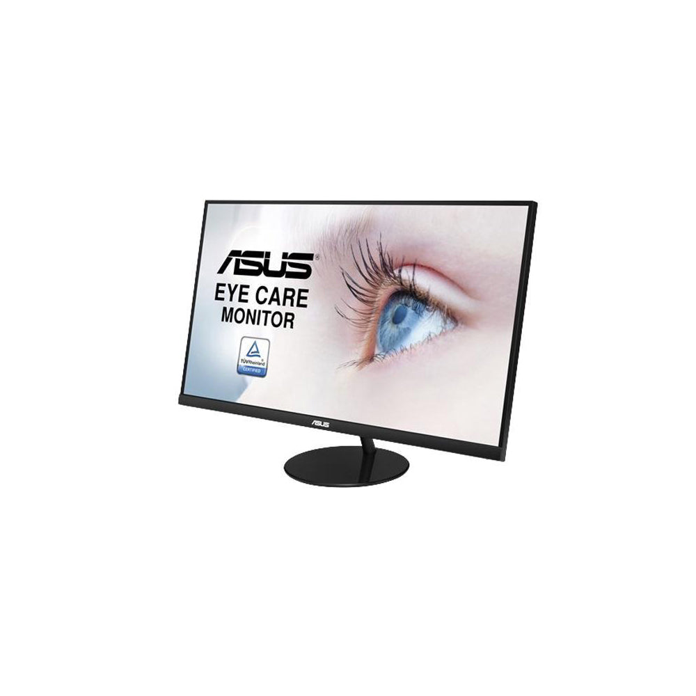 ASUS VL279HE 27" Monitor