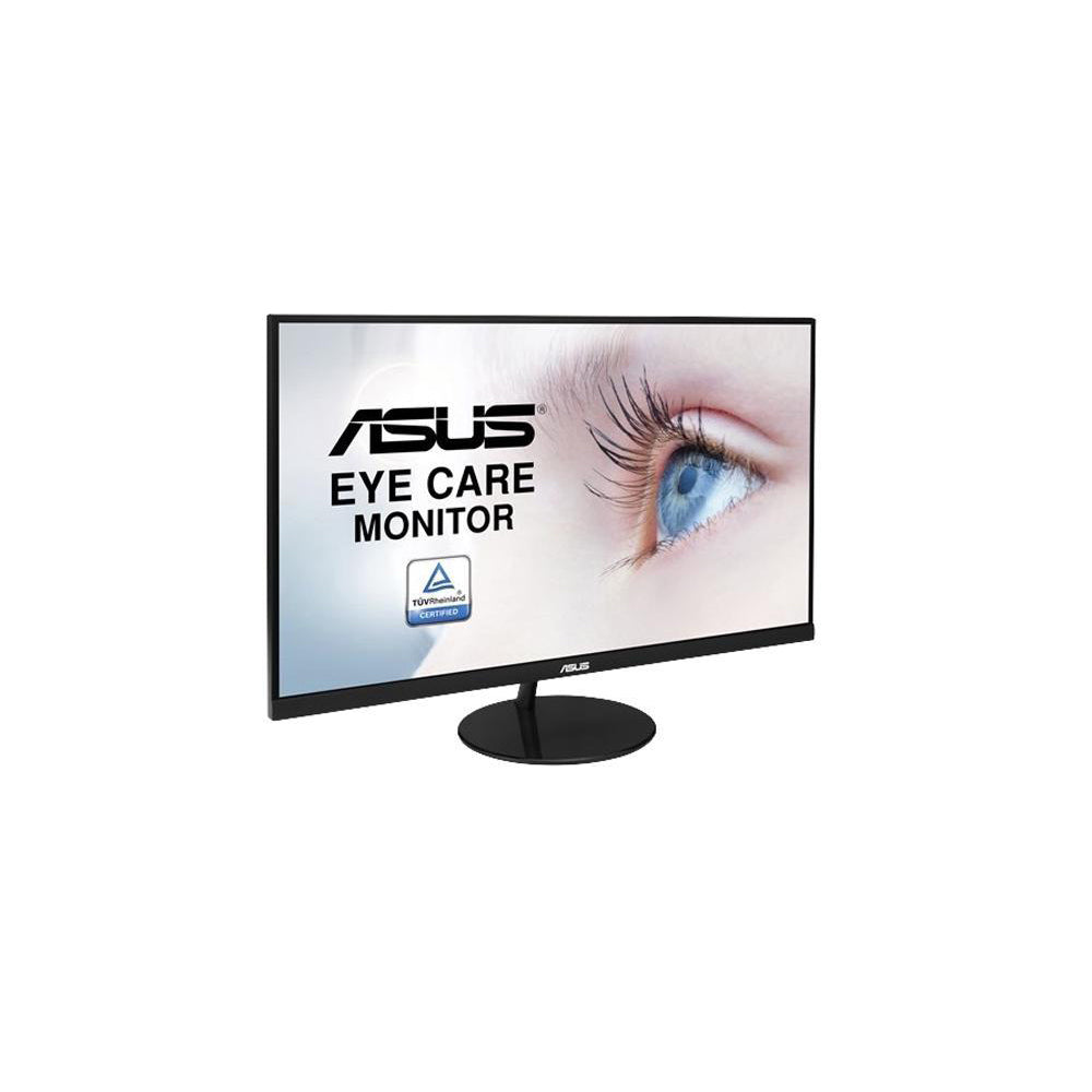 ASUS VL279HE 27" Monitor