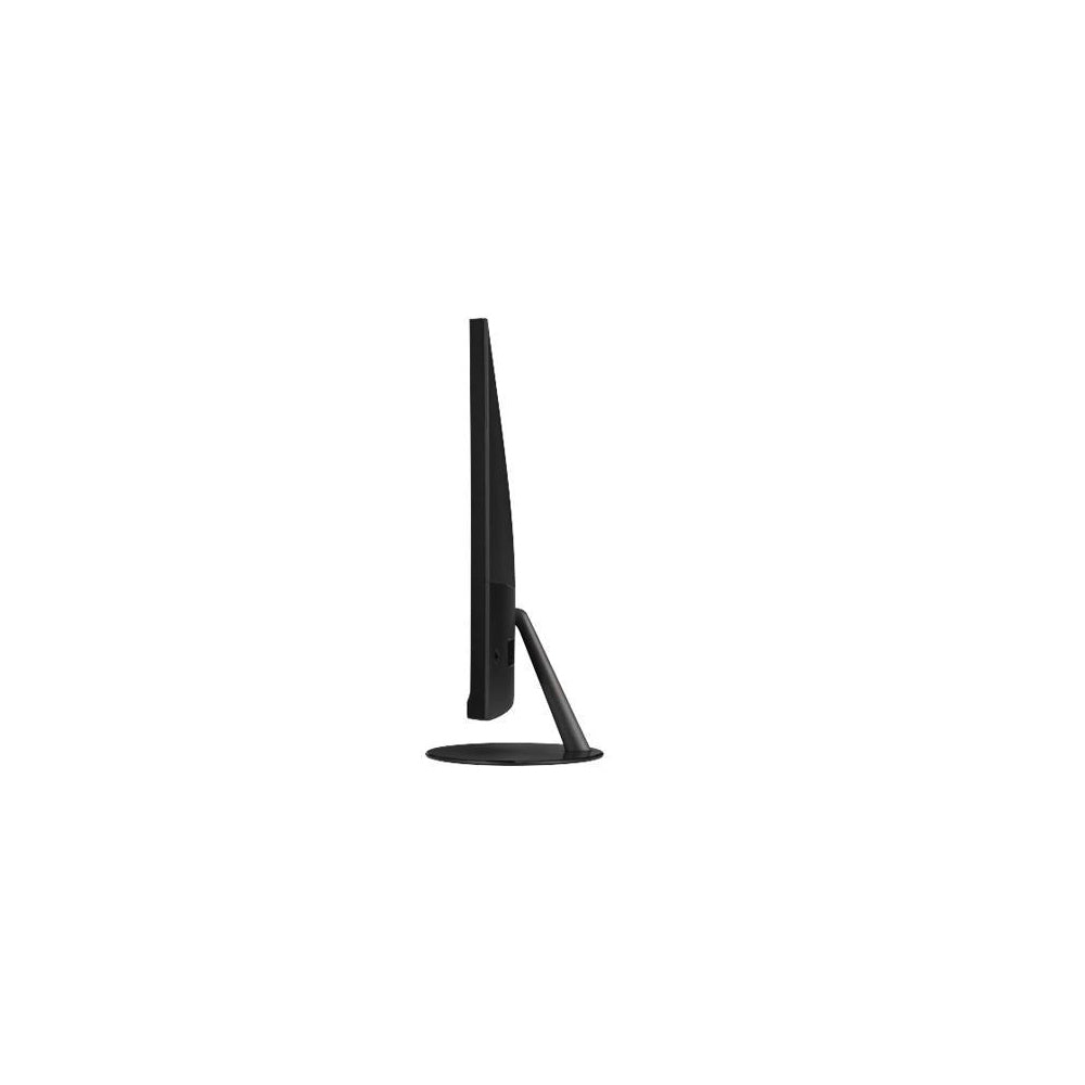 ASUS VL279HE 27" Monitor