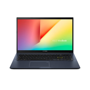 ASUS VivoBook X513EA-SS71-CB 15.6" Laptop