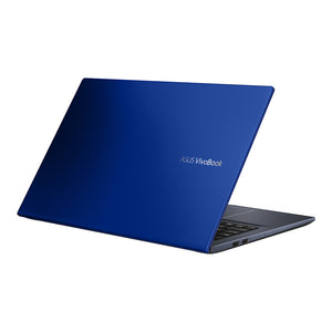 ASUS VivoBook X513EA-SS71-CB 15.6" Laptop