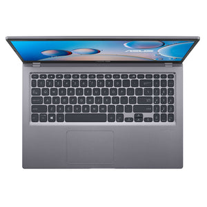 ASUS X515JA-SB39-CB 15.6" Laptop