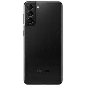 Samsung Galaxy S21+ 5G SM-G996W 6.7" 128GB Phantom Black