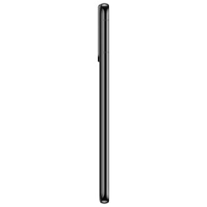 Samsung Galaxy S21+ 5G SM-G996W 6.7" 128GB Phantom Black