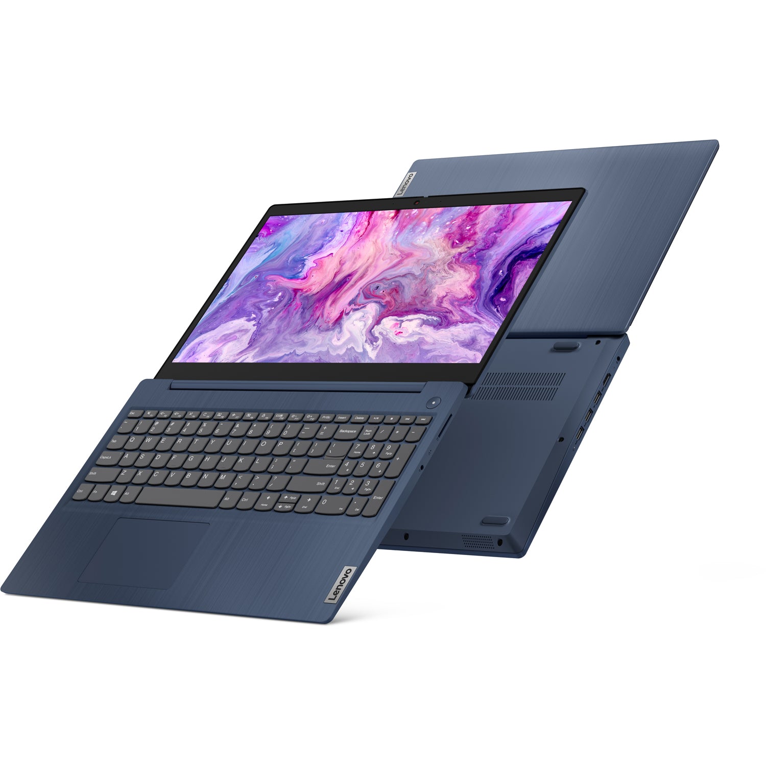 Lenovo IdeaPad 3 15ALC6 15.6