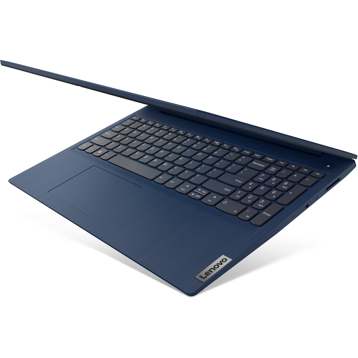 Lenovo IdeaPad 3 15ALC6 15.6