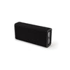 Urbanista Brisbane Portable Bluetooth Speaker Black