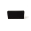 Urbanista Brisbane Portable Bluetooth Speaker Black
