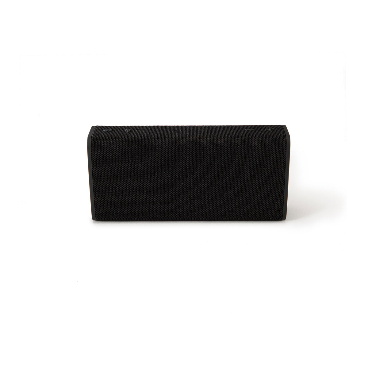Urbanista Brisbane Portable Bluetooth Speaker Black