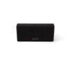 Urbanista Brisbane Portable Bluetooth Speaker Black