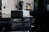 Urbanista Brisbane Portable Bluetooth Speaker Black