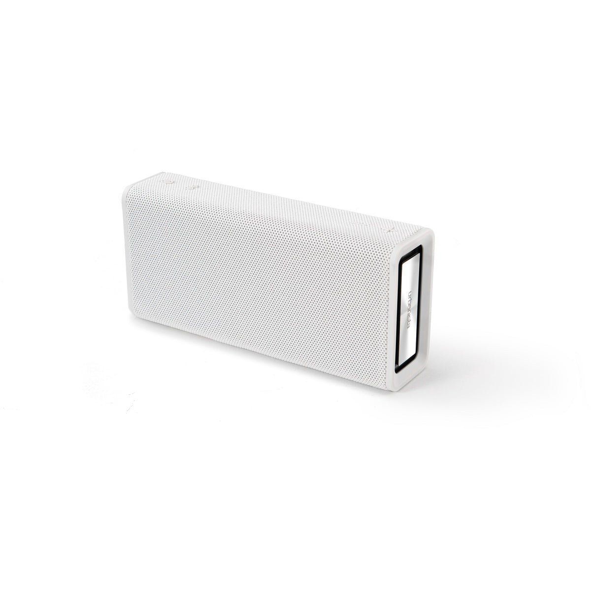 Urbanista Brisbane Portable Bluetooth Speaker White