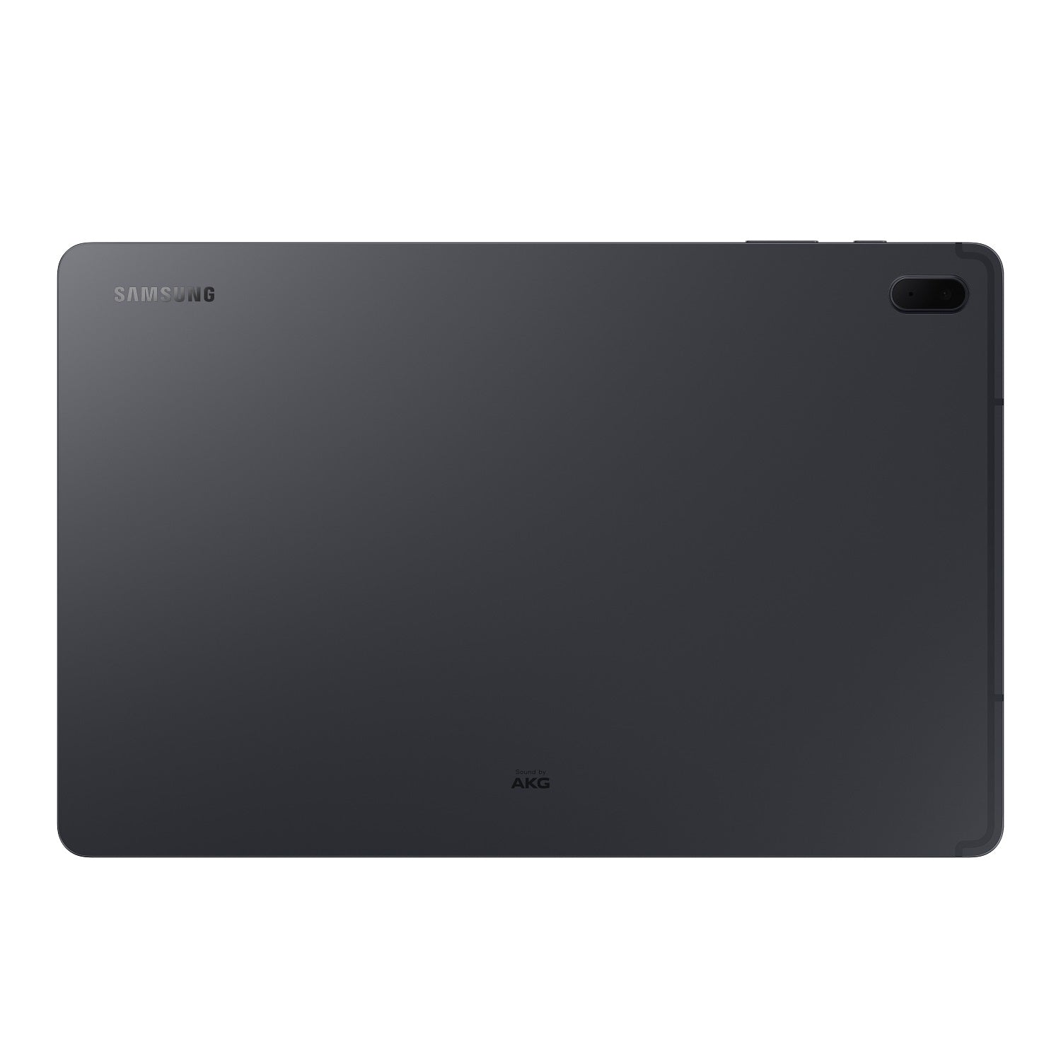 Samsung Galaxy Tab S7 FE SM-T733 12.4" 64GB Tablet Black