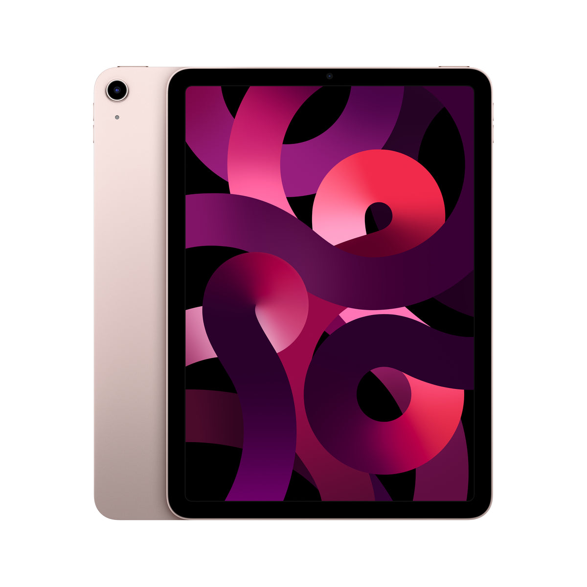 Apple iPad Air 5 MM9D3VC/A 10.9&quot; 64GB Pink