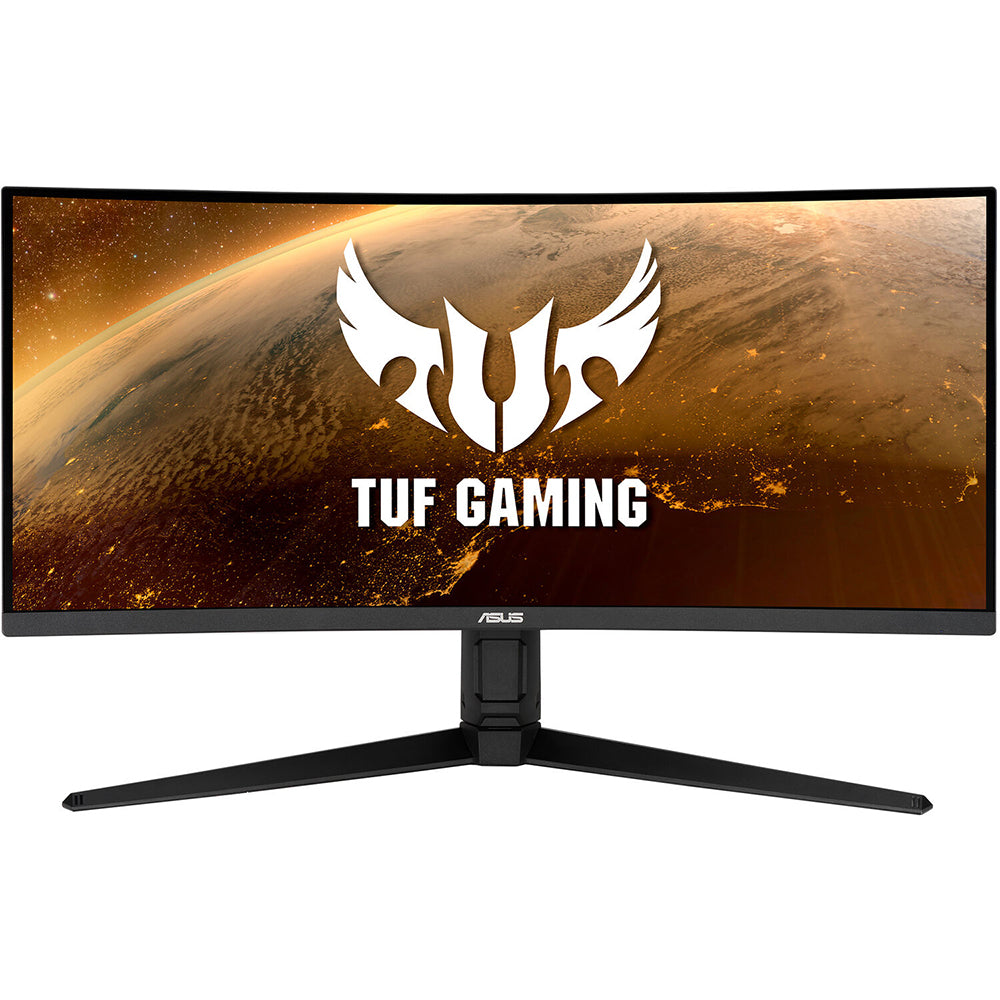 ASUS VG34VQL1B 34&quot; Gaming Monitor