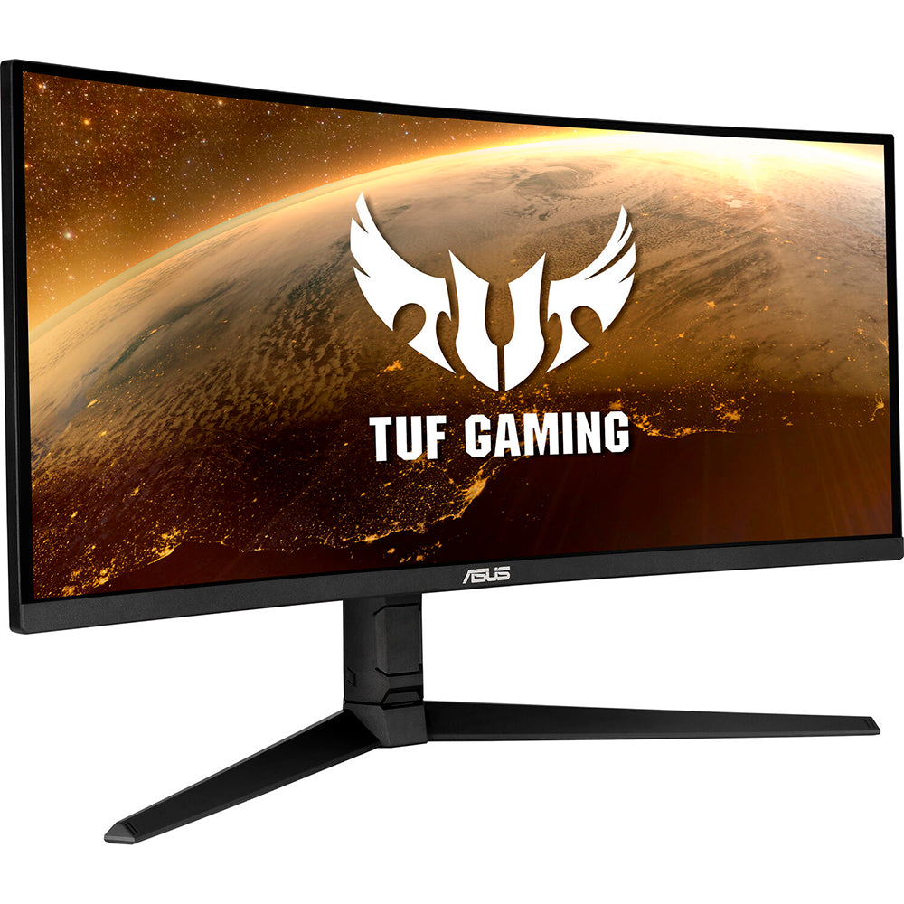 ASUS VG34VQL1B 34" Gaming Monitor