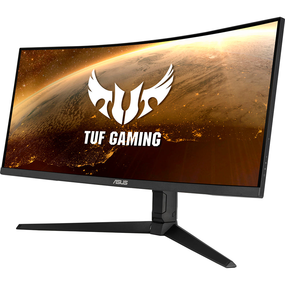 ASUS VG34VQL1B 34" Gaming Monitor