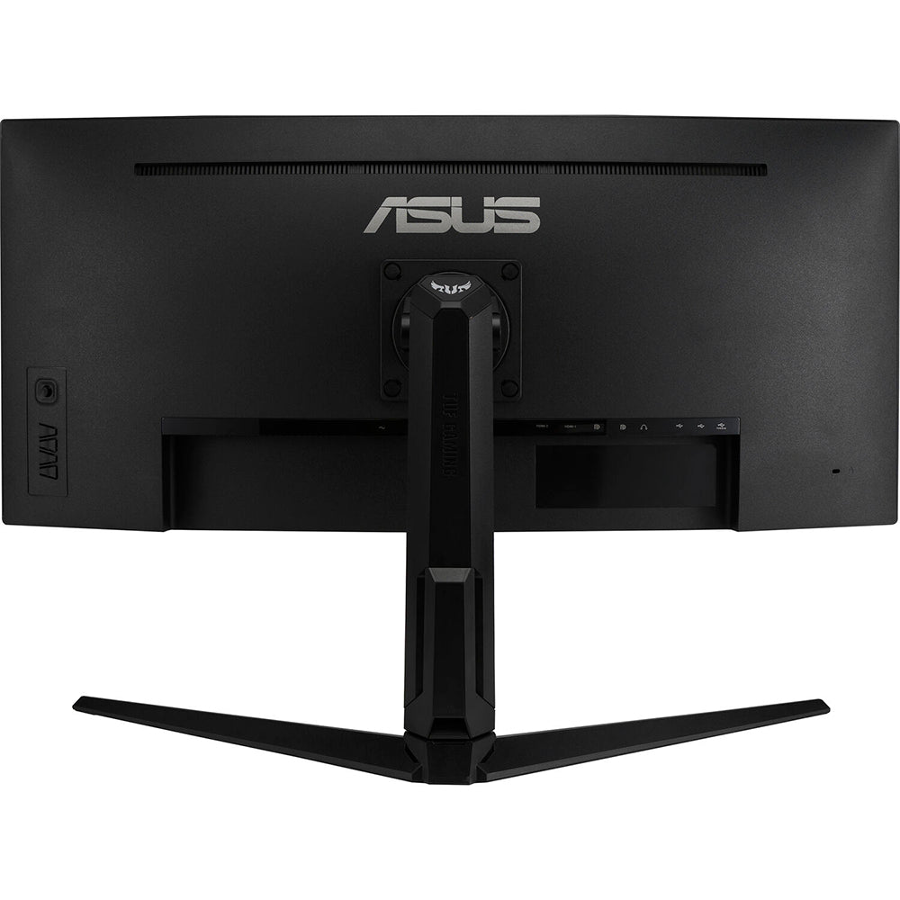 ASUS VG34VQL1B 34" Gaming Monitor