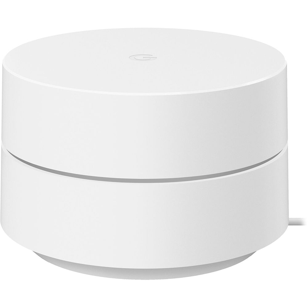 Google GA02430-CA Wifi Mesh Network System Router