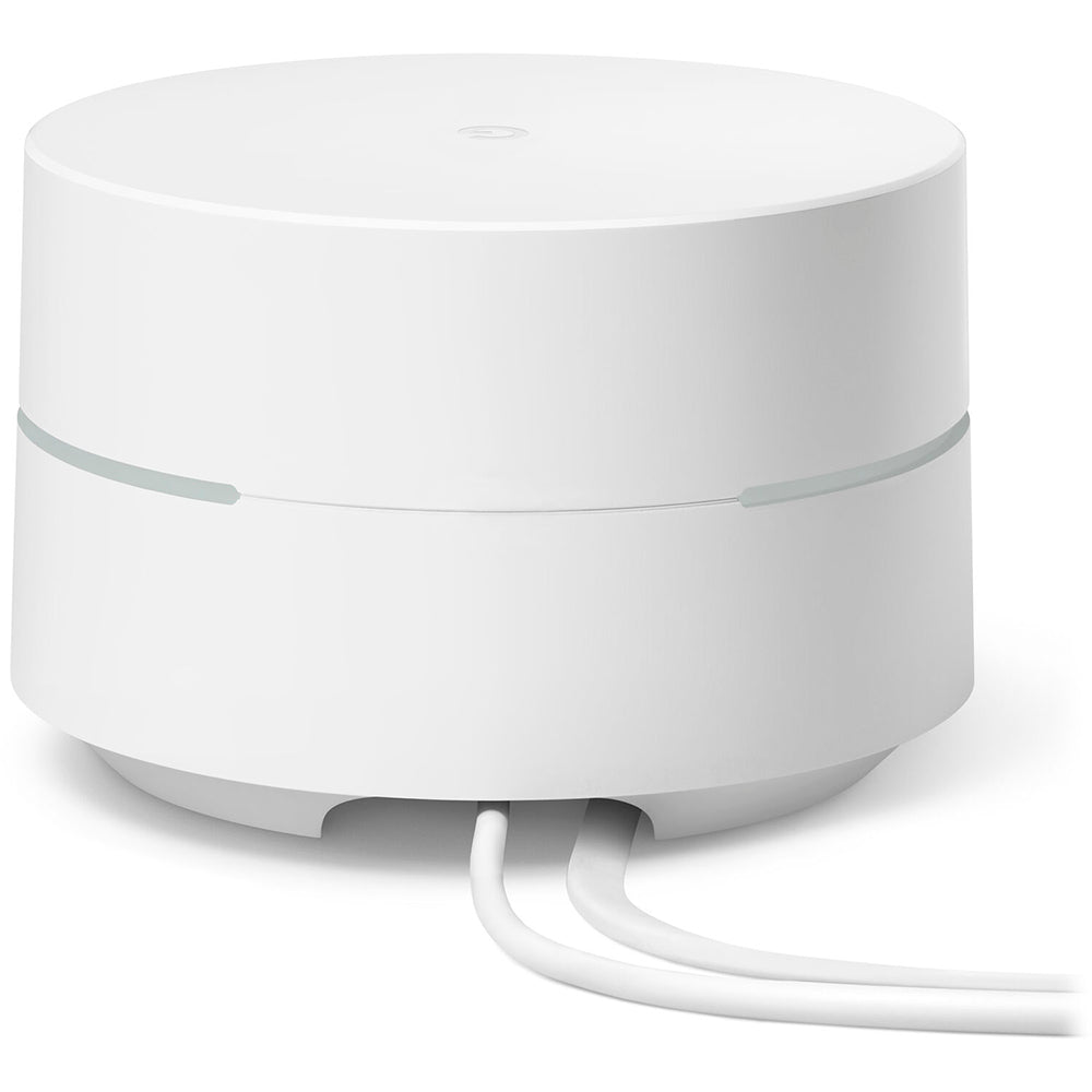 Google GA02430-CA Wifi Mesh Network System Router