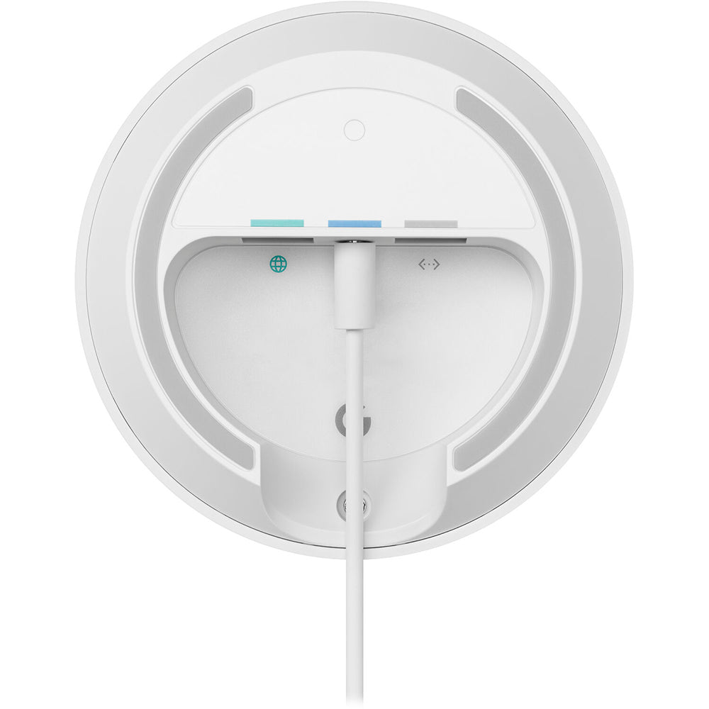 Google GA02430-CA Wifi Mesh Network System Router