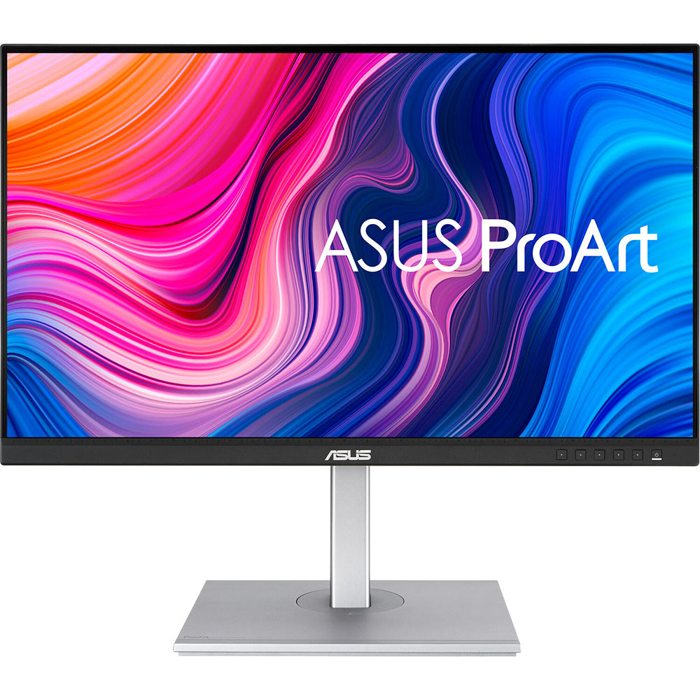 ASUS PA278CV ProArt Display 27&quot; Monitor