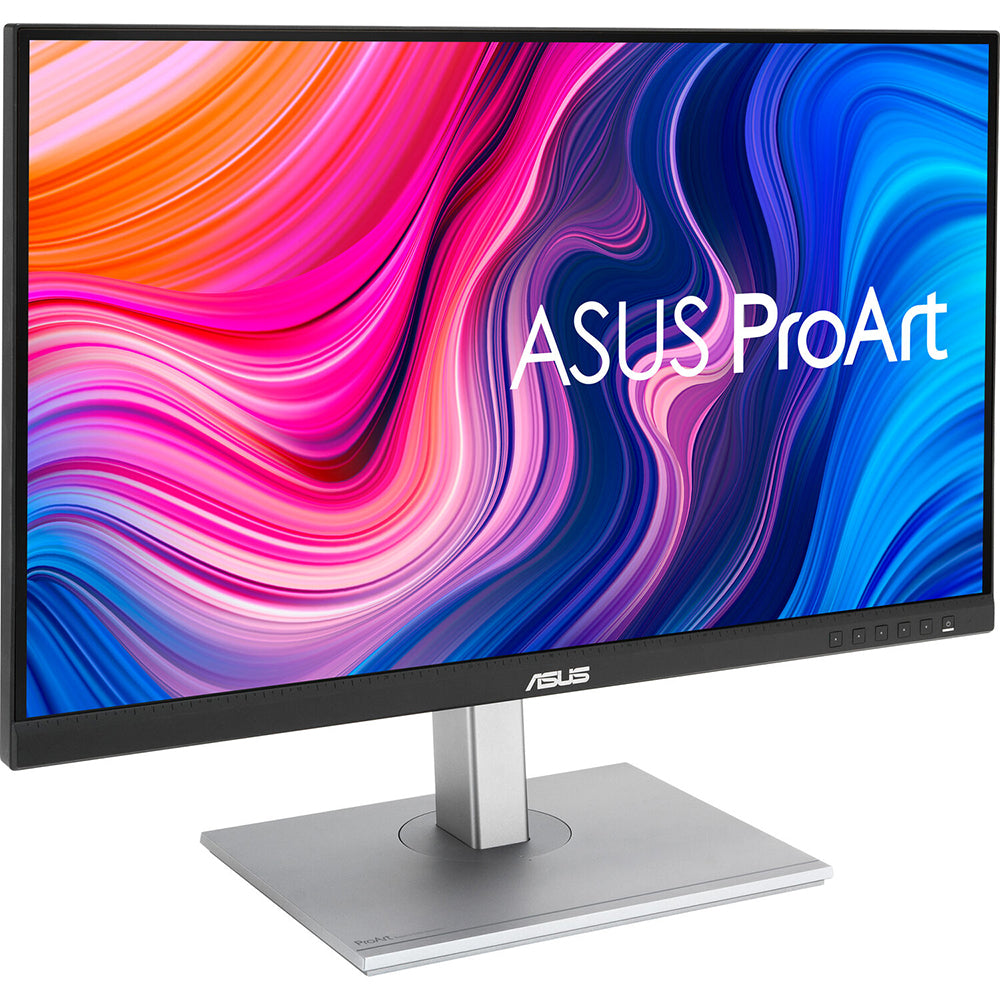 ASUS PA278CV ProArt Display 27" Monitor