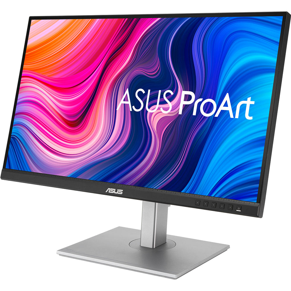 ASUS PA278CV ProArt Display 27" Monitor